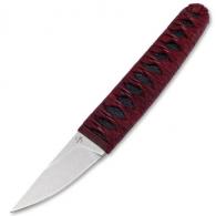 BOK KISSAKI 2.4 DRP/PLN/SWSH - 02BP0026