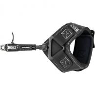 B3 Habit Release Swivel Connector Black