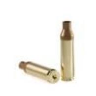 Peterson .375