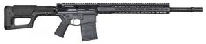 REC10 LR 308 Win Black 20" 20+1 - 18836