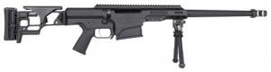 MRAD COVERT 308 Win BLACK 17" - 19971 MRAD COVERT 308 Win BLACK 17" - 19971