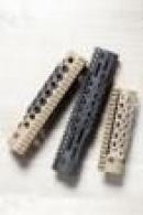 Squid Grip M-LOK 7-Pack -FDE Squid Grip M-LOK 7-Pack -FDE