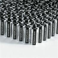 STREAMLIGHT CR123A BATTERIES LITHIUM 400 PACK