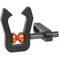 30-06 Water Fox Bowfishing Arrow Rest RH/LH - WFR-1