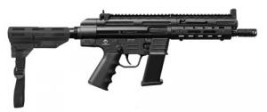 ATI GSG-9 PIST 9MM 7.9" 10+1 - GERGGSG910B