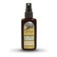 CARLTON CALLS COW ELK ESTRUS URINE 2oz