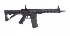 COLT M5 5.56MM 11.5" SBR Matte Black 30RD COLT M5 5.56MM 11.5" SBR Matte Black 30RD