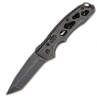 BEAR BOLD ACTION AUTO 2.8 TTNM - AC-1200-TI-SW