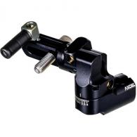 Axcel Perfect Mount Offset Right Hand