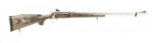 Used Remington 700 Ultimate Muzzleloader .50 Cal, Accessories - IUREM030626 Used Remington 700 Ultimate Muzzleloader .50 Cal, Accessories - IUREM030626