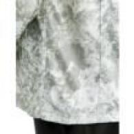 PURSUIT MOSSY OAK PRINTED LS CREW SEAGRASS SIZE XXL