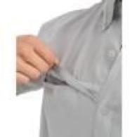 TIDEPOINT Stainless Steel SHIRT SEAGULL SIZE XL
