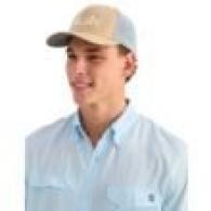 TIDEPOINT Stainless Steel SHIRT COASTAL DRIFT SIZE XL