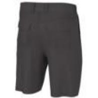 HUK NXTLVL 10.5 SHORT IRON XL