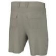 NXTLVL 7 SHORT KHAKI L