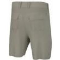 NXTLVL 7 SHORT KHAKI SIZE XXL