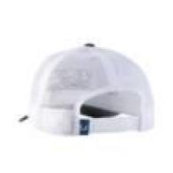 TROPHY FLAG TRUCKER NAVAL ACADEMY SIZE 1