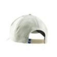 HUK BARB U 110 PERFORMANCE SNAPBACK SEAGRASS SIZE 1