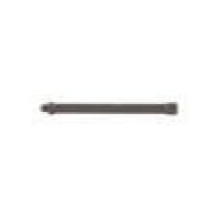 Glock Extractor Depressor plunger Gen 3 9mm 40 380 357