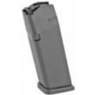 MAG G23 10RD