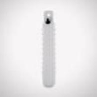 SportDOG Brand White Regular Plastic Dummy