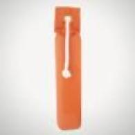 SportDOG Brand Orange Regular Canvas Dummy
