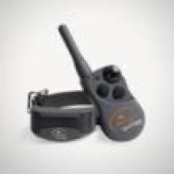 SportDOG Brand FieldTrainer X-Series 425