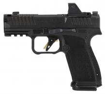 Canik 55 METE MC9 PRIME 9MM OPT Canik 55 METE MC9 PRIME 9MM OPT