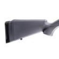 WOLF Blued Steel Stealth Grey WFOS WOLF Blued Steel Stealth Grey WFOS