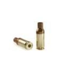 Peterson 7mm