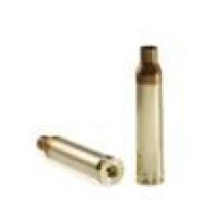 Peterson 7mm