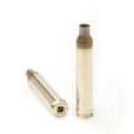 Peterson 7mm