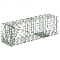 Duke Cage Trap No. 2 - 1105 Duke Cage Trap No. 2 - 1105