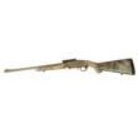 Chrls daly 101 Sngl Bbl .410 GA/.45 LC 20in Flat Dark Earth True Timber Prairie S