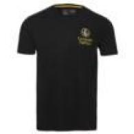 Leupold Bear Magazine Tee Black XXL
