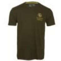Leupold Ram Magazine Tee Dark Olive M