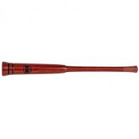 Knight & Hale Premium Striker Purpleheart 1 pc. Knight & Hale Premium Striker Purpleheart 1 pc.