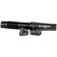 Knight & Hale EZ Grunter Grunt Tube Call Knight & Hale EZ Grunter Grunt Tube Call