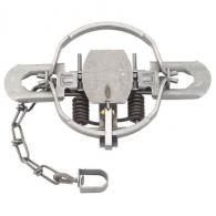 Duke Coil Spring Trap Offset Jaw No. 1 3/4 - 476