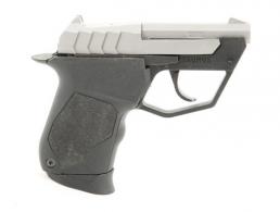 Used Taurus 22 TUC, .22LR, 1 Magazine, Tilt Barrel, Factory Box - IUTAU032626B Used Taurus 22 TUC, .22LR, 1 Magazine, Tilt Barrel, Factory Box - IUTAU032626B