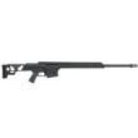SMR MRAD Fixed Stock 300 Winchester Magnum 26'' Fluted W (1)
