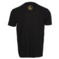 Leupold Mtn Tee Black XXL