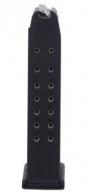 ATI MAG GSG-9 9MM 15RD - ATIMG1715