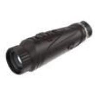 Burris Thermal BTH35 V2 BLEM