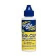 Tetra Gun Bio CLP Oil 2 oz. dropper bottle Tetra Gun Bio CLP Oil 2 oz. dropper bottle