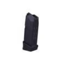 G27 .40SW 10RD MAGAZINE BULK