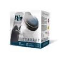 Rio Star Team Target 12Ga 2.75in 1 1/8oz #8.5 25 Rounds