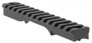 SCOPE BASE REM 700 SA Left Hand - 810-00070-00 SCOPE BASE REM 700 SA Left Hand - 810-00070-00
