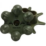 Knight and Hale Pack Rack Deer Call - KHD1019