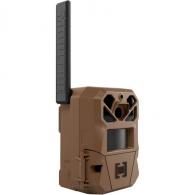 Moultrie Edge 3 Cellular Trail Camera - MMC-14202 Moultrie Edge 3 Cellular Trail Camera - MMC-14202